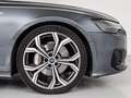 Audi A6 Avant 45 TDI Black line quattro Tiptronic Gris - thumbnail 20