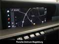 Porsche 992 -2 (911) Carrera GTS*LIFT*PCCB*PASM* Orange - thumbnail 20