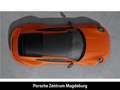 Porsche 992 -2 (911) Carrera GTS*LIFT*PCCB*PASM* Orange - thumbnail 5