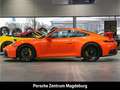 Porsche 992 -2 (911) Carrera GTS*LIFT*PCCB*PASM* Orange - thumbnail 2