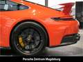 Porsche 992 -2 (911) Carrera GTS*LIFT*PCCB*PASM* Orange - thumbnail 12