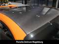Porsche 992 -2 (911) Carrera GTS*LIFT*PCCB*PASM* Orange - thumbnail 31
