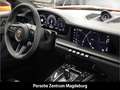 Porsche 992 -2 (911) Carrera GTS*LIFT*PCCB*PASM* Orange - thumbnail 19