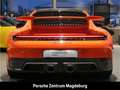 Porsche 992 -2 (911) Carrera GTS*LIFT*PCCB*PASM* Orange - thumbnail 6