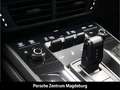 Porsche 992 -2 (911) Carrera GTS*LIFT*PCCB*PASM* Orange - thumbnail 23