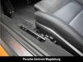 Porsche 992 -2 (911) Carrera GTS*LIFT*PCCB*PASM* Orange - thumbnail 24