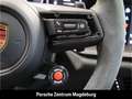 Porsche 992 -2 (911) Carrera GTS*LIFT*PCCB*PASM* Orange - thumbnail 17
