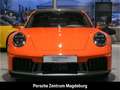 Porsche 992 -2 (911) Carrera GTS*LIFT*PCCB*PASM* Orange - thumbnail 10