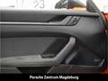 Porsche 992 -2 (911) Carrera GTS*LIFT*PCCB*PASM* Orange - thumbnail 25