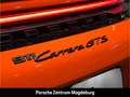 Porsche 992 -2 (911) Carrera GTS*LIFT*PCCB*PASM* Orange - thumbnail 28