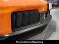 Porsche 992 -2 (911) Carrera GTS*LIFT*PCCB*PASM* Orange - thumbnail 30