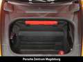 Porsche 992 -2 (911) Carrera GTS*LIFT*PCCB*PASM* Orange - thumbnail 27