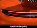 Porsche 992 -2 (911) Carrera GTS*LIFT*PCCB*PASM* Orange - thumbnail 14