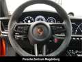 Porsche 992 -2 (911) Carrera GTS*LIFT*PCCB*PASM* Orange - thumbnail 15