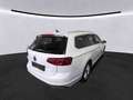 Volkswagen Passat Variant 2.0 TDI DSG ELEGANCE STANDHZG PANO AHK Weiß - thumbnail 2
