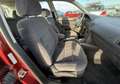 Volkswagen Golf IV 1.6 100CH CONFORT 5P Rouge - thumbnail 12