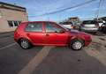 Volkswagen Golf IV 1.6 100CH CONFORT 5P Rouge - thumbnail 4