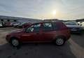 Volkswagen Golf IV 1.6 100CH CONFORT 5P Rouge - thumbnail 8