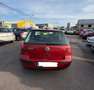 Volkswagen Golf IV 1.6 100CH CONFORT 5P Rouge - thumbnail 6