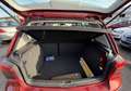 Volkswagen Golf IV 1.6 100CH CONFORT 5P Rouge - thumbnail 17