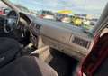 Volkswagen Golf IV 1.6 100CH CONFORT 5P Rouge - thumbnail 13