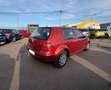 Volkswagen Golf IV 1.6 100CH CONFORT 5P Rouge - thumbnail 5