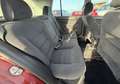 Volkswagen Golf IV 1.6 100CH CONFORT 5P Rouge - thumbnail 15