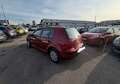 Volkswagen Golf IV 1.6 100CH CONFORT 5P Rouge - thumbnail 7
