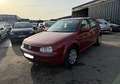 Volkswagen Golf IV 1.6 100CH CONFORT 5P Rouge - thumbnail 1