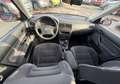 Volkswagen Golf IV 1.6 100CH CONFORT 5P Rouge - thumbnail 9