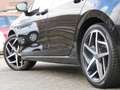 Volkswagen Golf 1.5 eTSI Style AUTOMAAT | ORG NEDERLANDS | PANODAK Negro - thumbnail 38