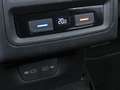 Volkswagen Golf 1.5 eTSI Style AUTOMAAT | ORG NEDERLANDS | PANODAK Negro - thumbnail 34