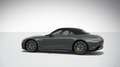Mercedes-Benz SL 63 AMG SL 63 AMG 4M+ silizium classicrot MANUFAKTUR 360 Gris - thumbnail 4