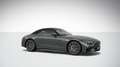 Mercedes-Benz SL 63 AMG SL 63 AMG 4M+ silizium classicrot MANUFAKTUR 360 Gris - thumbnail 2