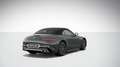 Mercedes-Benz SL 63 AMG SL 63 AMG 4M+ silizium classicrot MANUFAKTUR 360 Gris - thumbnail 3