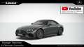 Mercedes-Benz SL 63 AMG SL 63 AMG 4M+ silizium classicrot MANUFAKTUR 360 Gris - thumbnail 1