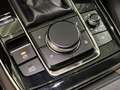 Mazda CX-30 Skyactiv-X 180pk Aut Luxury Grau - thumbnail 32