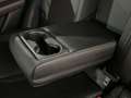 Mazda CX-30 Skyactiv-X 180pk Aut Luxury Grau - thumbnail 38