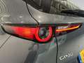 Mazda CX-30 Skyactiv-X 180pk Aut Luxury Grau - thumbnail 24