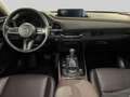 Mazda CX-30 Skyactiv-X 180pk Aut Luxury Grau - thumbnail 5