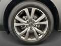 Mazda CX-30 Skyactiv-X 180pk Aut Luxury Grau - thumbnail 11