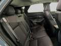 Mazda CX-30 Skyactiv-X 180pk Aut Luxury Grau - thumbnail 14