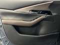 Mazda CX-30 Skyactiv-X 180pk Aut Luxury Grau - thumbnail 25
