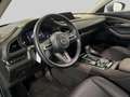 Mazda CX-30 Skyactiv-X 180pk Aut Luxury Grau - thumbnail 4