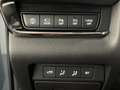 Mazda CX-30 Skyactiv-X 180pk Aut Luxury Grau - thumbnail 29