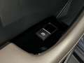 Mazda CX-30 Skyactiv-X 180pk Aut Luxury Grau - thumbnail 36