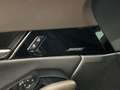 Mazda CX-30 Skyactiv-X 180pk Aut Luxury Grau - thumbnail 27