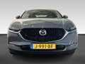 Mazda CX-30 Skyactiv-X 180pk Aut Luxury Grau - thumbnail 7
