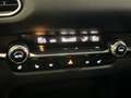 Mazda CX-30 Skyactiv-X 180pk Aut Luxury Grau - thumbnail 17