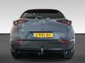 Mazda CX-30 Skyactiv-X 180pk Aut Luxury Grau - thumbnail 10